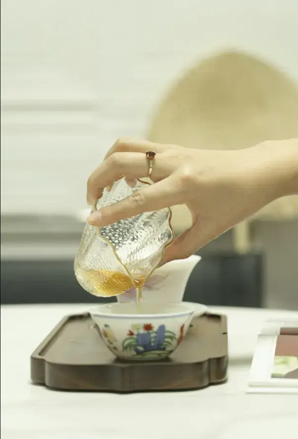 Fine Dining Reservations - Michelin Stars & Hidden Gems