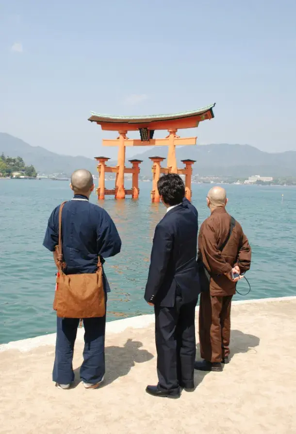 Private Tour Guides - Expert Cultural Specialists