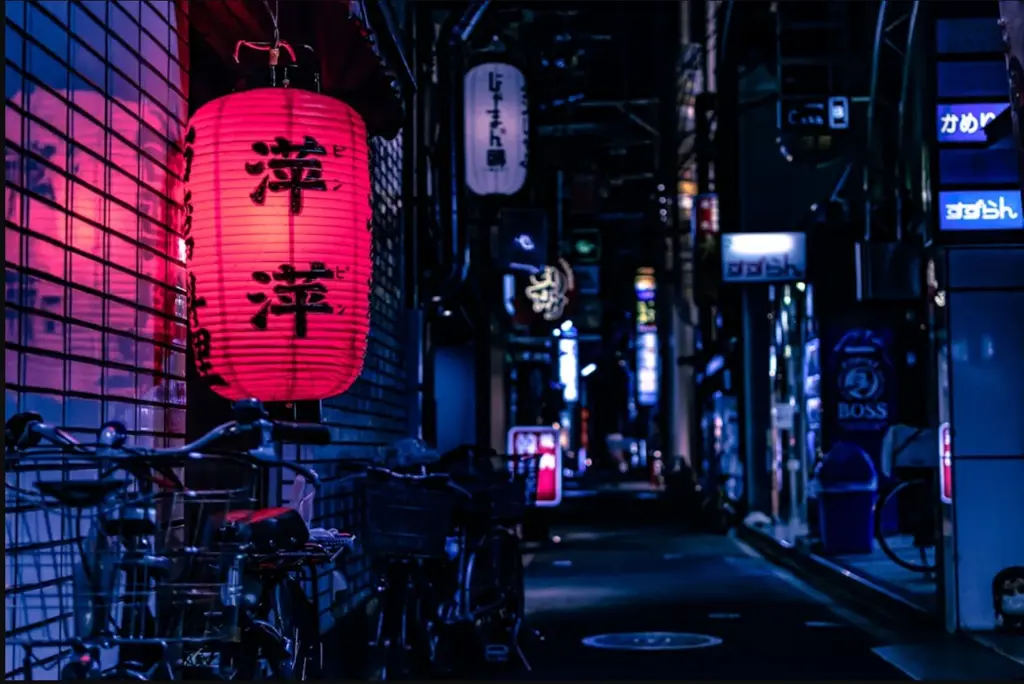 Completely Customized Multi-City Travel Itinerary