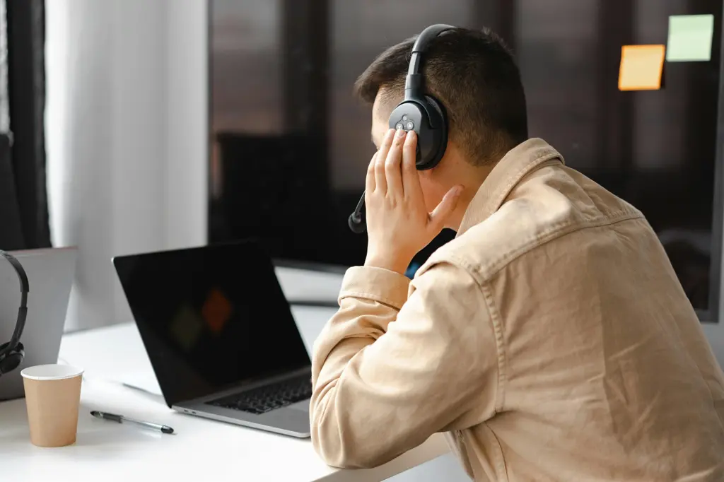 24/7 Dedicated Support Throughout Your Entire Trip