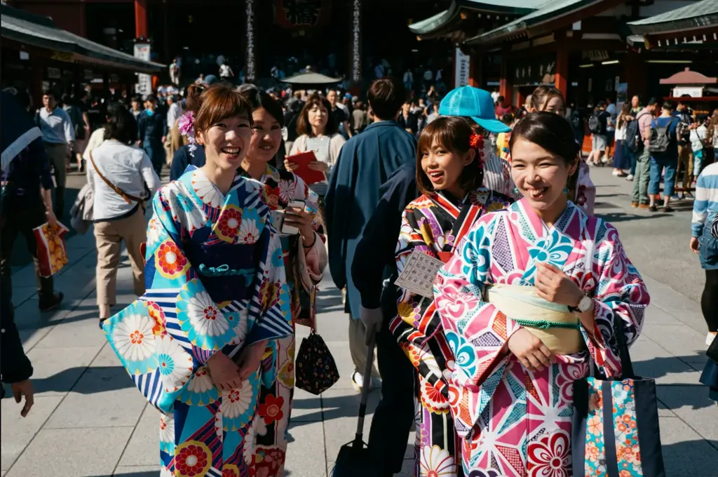 Signature Multi-Day Tours