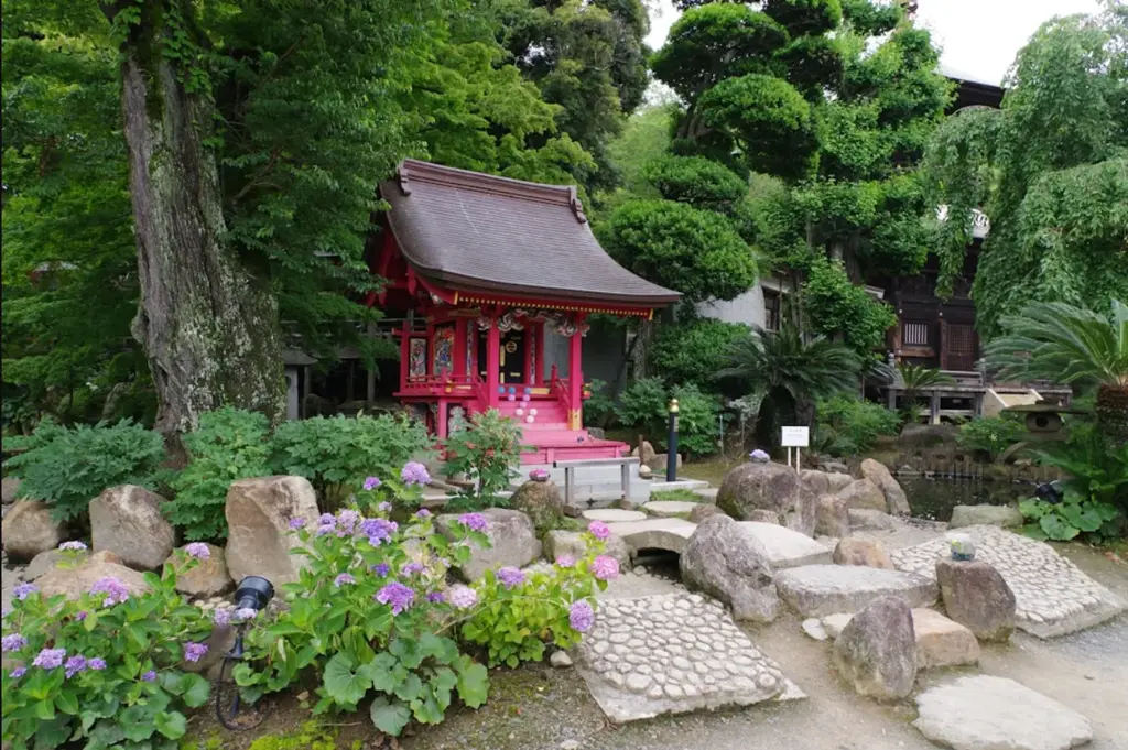 The 10-Day Essence of Japan